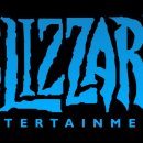 뉴21커뮤니티(주) 이미지