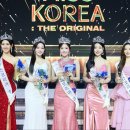 진선미통신 이미지