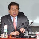 신당4로-4 이미지