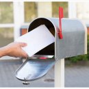 영원우체국 이미지