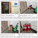 상록엔지니어링 - 6394 | 상록엔지니어링