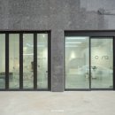 오라네일 이미지