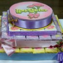 맛고을떡집 이미지