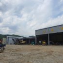 영남자동차정비공장 이미지