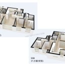 현대호반아파트 경로당 네이버블로그