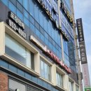 수완지구레스토랑 로니로티 가격 좋은 런치세트 후기