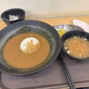 예술로 192번길 | [인천 구월] 예술회관역점심모음 내돈내산 후기 , 카레 뼈해장국 곤드레밥 미역국 돈까스