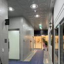 초심메디컬 이미지