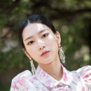 논스톱PC 이미지