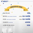 방이서울치과의원 이미지