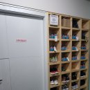 해와달 그리고 사람들 이미지