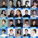 TAK stadium | 2025 MAMA AWARDS 총정리｜날짜·장소·투표방법·시상자·티켓·라인업까지 완벽 가이드