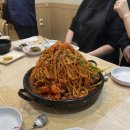 전일농장 이미지