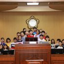 상천초등학교 이미지