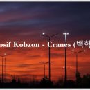 Iosif Kobzon - Cranes 이미지