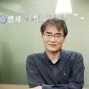 연세수학 이미지