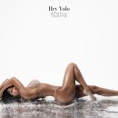 샤인바디짐 PT 안산 중앙점 이미지