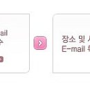 에브리싱노래타운