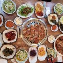 서구-01-75 이미지