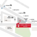 더 바디 피트니스 달맞이점 이미지
