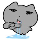 하늘시루떡집 이미지