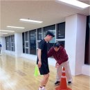 경원빌딩 | 낯선 환경에서 실력 발휘! 검단체대입시학원 연합 테스트 이야기