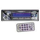 파라소닉 mp3데크1단 cq-c5400w .디브이디 플레이어 1단 sp-230 팝니다 이미지