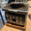 이치규카츠건대 | 건대데이트맛집 신상 화로구이집 이치규카츠 건대본점 혼밥 후기