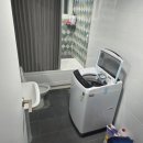 오대민박 이미지