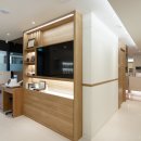 한라한의원 이미지