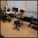 눈에미소안과의원 이미지