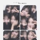 스마일365의원 네이버블로그