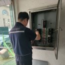 상록경로당 이미지