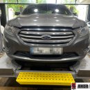 아모르모터스 이미지