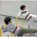 MTA태권도장 이미지