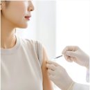 장튼튼홍내과의원 이미지