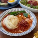 카르미아 풀빌라 이미지