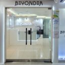 구로-구로-구로-1580 이미지