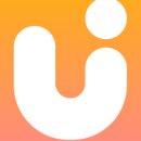 유픽(U-PICK) 이미지