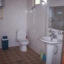 솔빛펜션 이미지