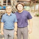 한빛 목장 이미지