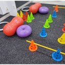 부산동물병원 이미지