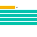 주식회사 챔피언스튜디오 이미지