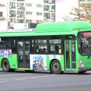 뉴시장약국 이미지