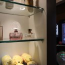 호텔 인 모던(HOTEL IN MODERN) 청주터미널점 이미지