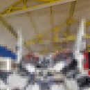 양평한강공인중개사사무소 이미지