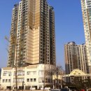 원중농장 이미지