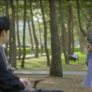 루네일공방