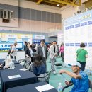 청양군문화체육센터 이미지