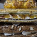 신기도넛츠 이미지